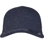 Flexfit Piqué Dot Cap