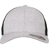 Flexfit Mesh Cap
