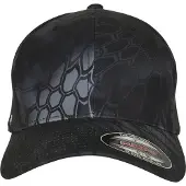 Urban Classics Kryptek Cap
