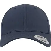 Flexfit Curved Classique Cap