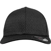Flexfit Athletic Meh Cap