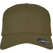 Flexfit Delta Cap