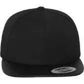 Flexfit Carbon Cap