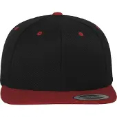 Flexfit Classique 2-tone Cap