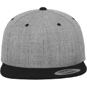 Flexfit Classique 2-tone Cap