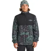Billabong Boundary Re-Issue Genser mønster