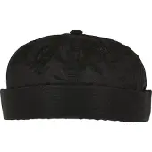 Urban Classics 8000 Cap