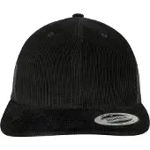 Flexfit Corduroy Retro Cap