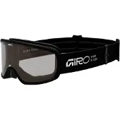Giro Briller