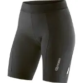 Gonso Essential Basic Sykkelshorts Uten Seler
