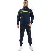 Givova One Treningsdress