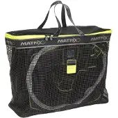 Matrix Fishing Dip&dry Nettpose