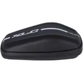 Xlc Mrs The Railbag Fidlock Base Adapter