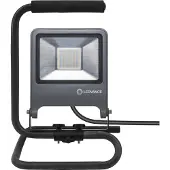 Ledvance Worklight LED-arbeidslampe S-Stand 50 W