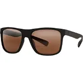 FOX Rage Eyewear Polariserte Solbriller