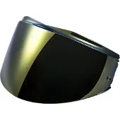 LS2 Helmets Ff399 Skjerm