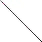 Shimano Fishing Sedona Trout Lake Special Bolognesestang