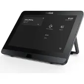 Yealink MTouch E2 - Berøringspanel - display - LCD - IPS - 8