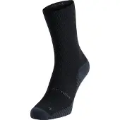 Odlo 764050 Performance Run Lange Sokker