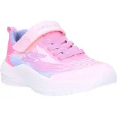 SKECHERS Microspec Advance Treningssko