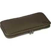 Fox International Voyager L Buzz Bar Agnveske
