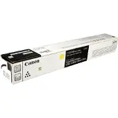 Canon C-EXV 64 Tonerkassett Gul