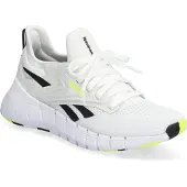 Reebok Nano Gym Treningssko