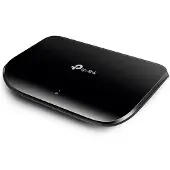 TP-LINK TL-SG1005D nettverksswitch