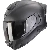 Scorpion Exo-530 I Air Fullface-hjelm