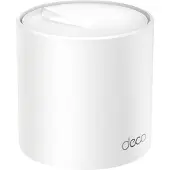 TP-LINK Deco X50 Ruter