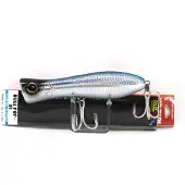 Yo-zuri Bull Popper 70g 150 Mm