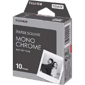 Fujifilm Instax Square Filmrull