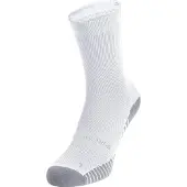 Odlo 764050 Performance Run Lange Sokker