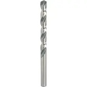 Workpro Metallbor 8x117 Mm 10 Enheter
