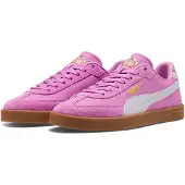 Puma Club Ii Era Cv Treningssko