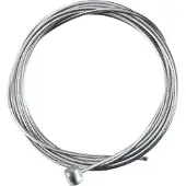 Rms Classic Piaggio Vespa Clutchkabel 10 Stykker
