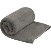 Sea to Summit Recznik szybkoschnacy Tek Towel M