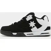 Dc-shoes Command Treningssko