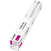 Canon C-exv54 Toner