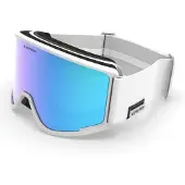 Spektrum Templet Bio Essential Skibriller