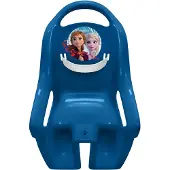 Disney Frozen Doll Carrier