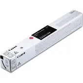 Canon 5763c001 C-exv65 Toner