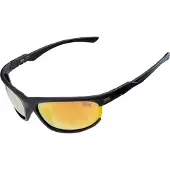 Magnum Camilo Polariserte Solbriller