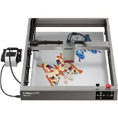 Creality Falcon 2 Engraver-40w Lasergraver
