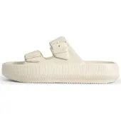 FILA Badesandaler - Tireno - Turtledove - - 40 - Badesandal