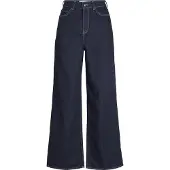 JJXX Tokyo Wide Cr6004 Høytaljede Jeans