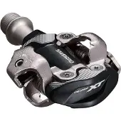 Shimano Deore Xt M8100 Spd Sykkelpedaler