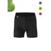 Gonso Sitivo U Sykkelshorts Uten Seler