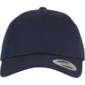 Flexfit 6245cmk Junior Cap