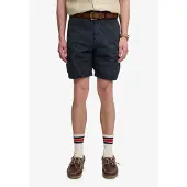 Superdry Ripstop Light Cargo Shorts